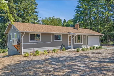7028 SE Hogan Rd, Gresham, OR 97080 - Photo 2