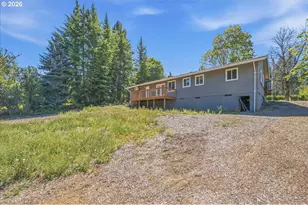 7028 SE Hogan Rd, Gresham, OR 97080 - Photo 6