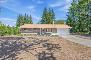 7028 SE Hogan Rd, Gresham, OR 97080 - Photo 4