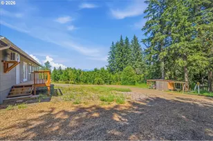 7028 SE Hogan Rd, Gresham, OR 97080 - Photo 10
