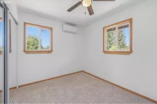 7028 SE Hogan Rd, Gresham, OR 97080 - Photo 28