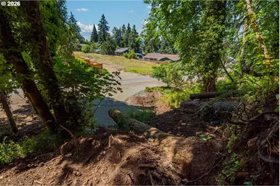 S 70th St, Springfield, OR 97478 - Photo 18