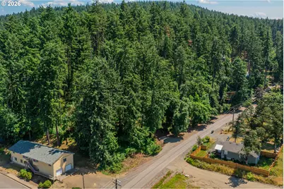 S 70th St, Springfield, OR 97478 - Photo 6