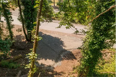S 70th St, Springfield, OR 97478 - Photo 12