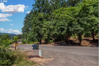 S 70th St, Springfield, OR 97478 - Photo 24