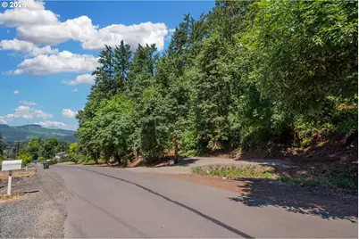 S 70th St, Springfield, OR 97478 - Photo 26