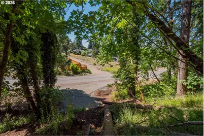 S 70th St, Springfield, OR 97478 - Photo 22