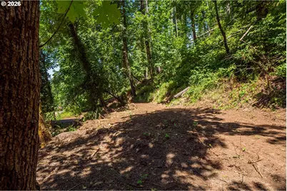 S 70th St, Springfield, OR 97478 - Photo 16