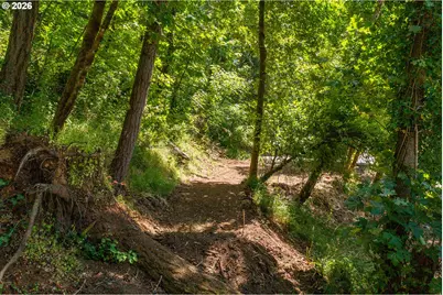 S 70th St, Springfield, OR 97478 - Photo 14