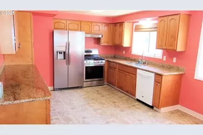 2168 Aldine Dr, Keizer, OR 97303 - Photo 4