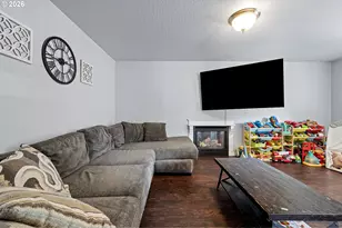 885 Kristen Way, Cottage Grove, OR 97424 - Photo 16