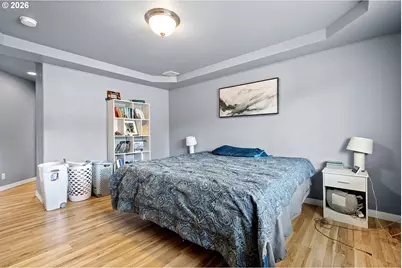 885 Kristen Way, Cottage Grove, OR 97424 - Photo 18