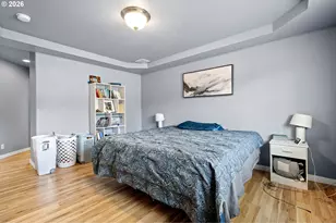 885 Kristen Way, Cottage Grove, OR 97424 - Photo 18