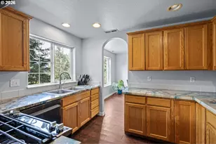 885 Kristen Way, Cottage Grove, OR 97424 - Photo 14