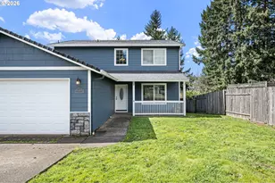 885 Kristen Way, Cottage Grove, OR 97424 - Photo 4