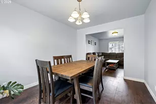 885 Kristen Way, Cottage Grove, OR 97424 - Photo 10