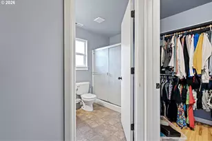 885 Kristen Way, Cottage Grove, OR 97424 - Photo 20