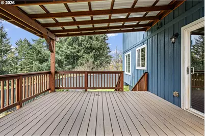 885 Kristen Way, Cottage Grove, OR 97424 - Photo 34