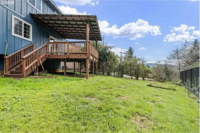 885 Kristen Way, Cottage Grove, OR 97424 - Photo 36