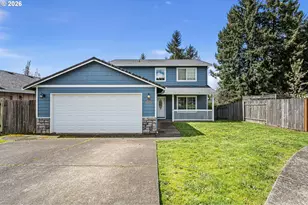 885 Kristen Way, Cottage Grove, OR 97424 - Photo 1