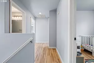 885 Kristen Way, Cottage Grove, OR 97424 - Photo 22