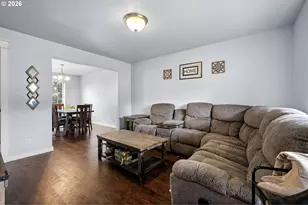 885 Kristen Way, Cottage Grove, OR 97424 - Photo 6