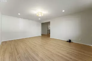 1550 Tierra Lynn Dr, Woodburn, OR 97071 - Photo 8