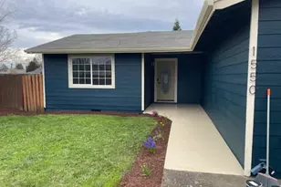 1550 Tierra Lynn Dr, Woodburn, OR 97071 - Photo 2