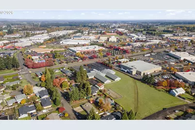 1550 Tierra Lynn Dr, Woodburn, OR 97071 - Photo 36