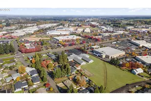 1550 Tierra Lynn Dr, Woodburn, OR 97071 - Photo 36