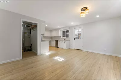 1550 Tierra Lynn Dr, Woodburn, OR 97071 - Photo 12