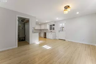 1550 Tierra Lynn Dr, Woodburn, OR 97071 - Photo 12