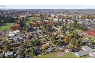 1550 Tierra Lynn Dr, Woodburn, OR 97071 - Photo 34