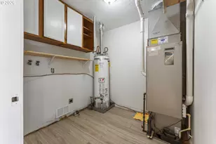 1550 Tierra Lynn Dr, Woodburn, OR 97071 - Photo 10