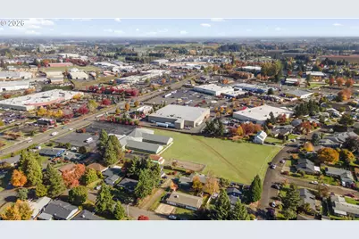 1550 Tierra Lynn Dr, Woodburn, OR 97071 - Photo 34