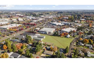 1550 Tierra Lynn Dr, Woodburn, OR 97071 - Photo 34