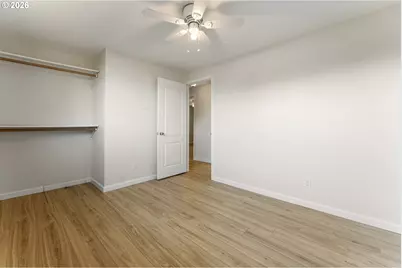 1550 Tierra Lynn Dr, Woodburn, OR 97071 - Photo 18