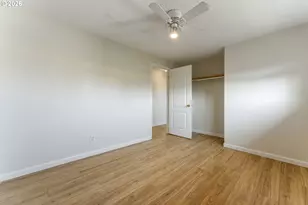 1550 Tierra Lynn Dr, Woodburn, OR 97071 - Photo 18