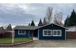 1550 Tierra Lynn Dr, Woodburn, OR 97071 - Photo 1