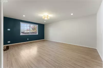 1550 Tierra Lynn Dr, Woodburn, OR 97071 - Photo 4