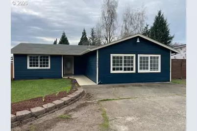 1550 Tierra Lynn Dr, Woodburn, OR 97071 - Photo 4