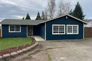 1550 Tierra Lynn Dr, Woodburn, OR 97071 - Photo 4