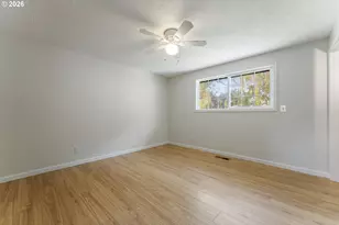 1550 Tierra Lynn Dr, Woodburn, OR 97071 - Photo 20