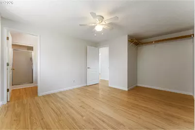 1550 Tierra Lynn Dr, Woodburn, OR 97071 - Photo 24