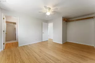 1550 Tierra Lynn Dr, Woodburn, OR 97071 - Photo 24