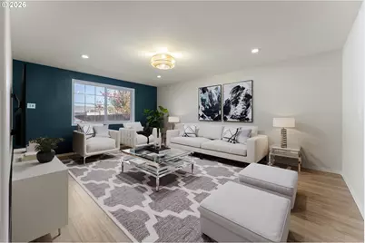 1550 Tierra Lynn Dr, Woodburn, OR 97071 - Photo 6