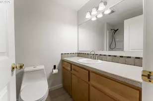 1550 Tierra Lynn Dr, Woodburn, OR 97071 - Photo 16