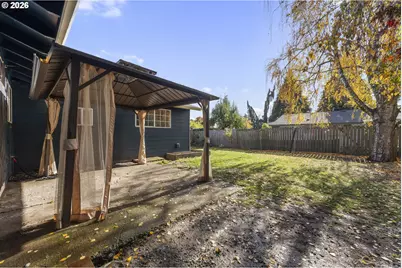 1550 Tierra Lynn Dr, Woodburn, OR 97071 - Photo 26