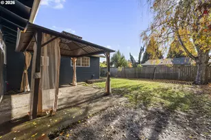 1550 Tierra Lynn Dr, Woodburn, OR 97071 - Photo 26