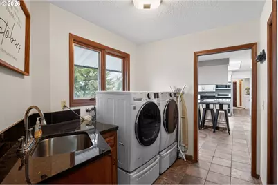 735 SW Mill St, Sheridan, OR 97378 - Photo 22